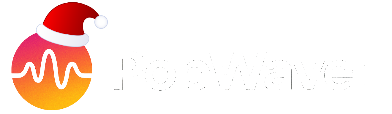 PopWave+
